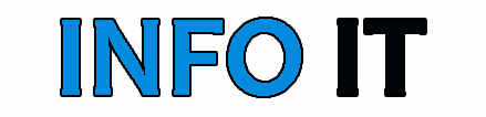 cropped-infoiit-logo
